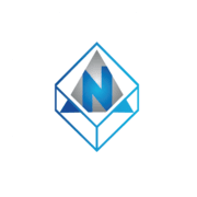 National Healthcare Professionals